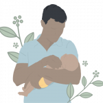 خدمات الذكورة