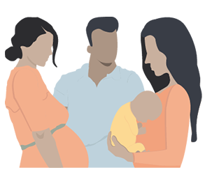 حالات متابعة